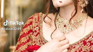 Bride 2