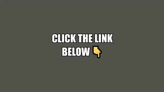Xxx-Videos Pakistani