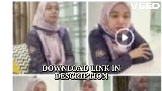 Link Video HD [Pautan 18++] video cikgu dan abang wiring video cctv wiring dan cikgu fadhilah viral smk ayer Keroh