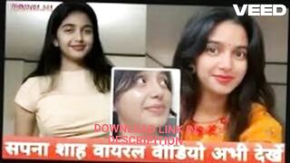 Original Scandal video tattoo girl musicbd25.xyz katrinalim viral video com lim katrina viral