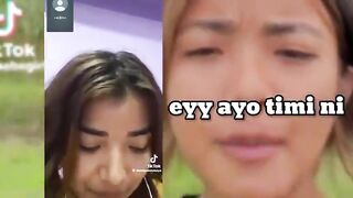 「{FULL HOT}」 Sophie Rain Spiderman Leaked Video Gone