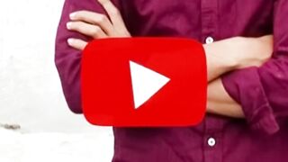 ^^HD^Sophie Rain Spiderman Video Viral On X Social