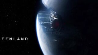 Elon Musk dans Star Wars