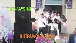 Bayram 3