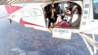Amazing short video 14