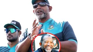 ‘আমাদের সেরা ক্রিকেট খেলার এটাই সেরা সময়’-ফিল সিমন্স