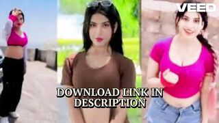 NEW [Private Video 18++] bikaner ki sherni highway video & bikaner ki sherni viral video