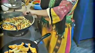 কেউ যদি কথা বলে কষ্ট দেয়