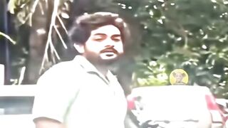 Oh no no no laugh ????????????????????????????????????????