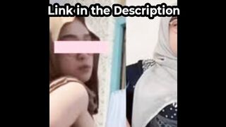 Pautan video abang wiring dan cikgu abang cctv dan cikgu fadhilah viral dark web cikgu wiring