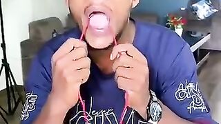 Hahaha ???????? 7