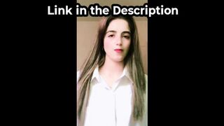 lubna qureshi manohar lal viral video Udaipur