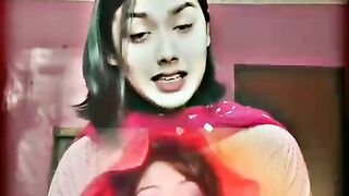 জুতা চেটে উপরে ওঠার চেয়ে