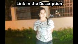 Original mayuri mishra viral video