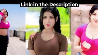 Original bikaner ki sherni highway video & bikaner ki sherni viral video reddit