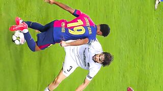 Barselona 4