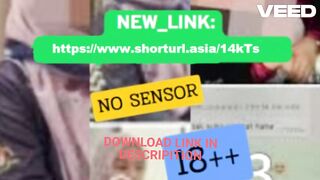 Video cikgu virall cctv wiring cikgu link 18++ cctv wiring mewe video cikgu fadhilah