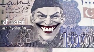 So funny ???????????? please subscribe