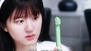 Love at first sight 6