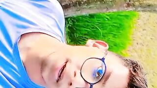 হাজার জনকে নয়!! ❤️❤️❤️