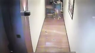 beanne dela cruz viral video telegram