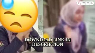 18+ [ Video Lucah 18++ ] cikgu CCTV wiring viral twitter CCTV wiring cikgu viral telegram cikgu fadhilah viral Malaysia