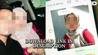 Original video cikgu viral cikgu {SMK} ayer keroh mewe cikgu cctv wiring telegram dan twitter