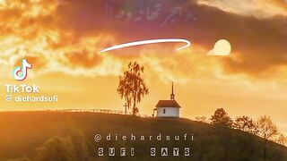 Heart touching poetry 7