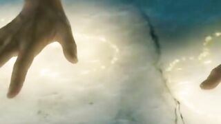 BEST MOVIES SCENE OF 2025