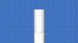Economical rocket #spaceflightsimulator #sfs #gaming