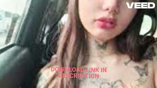 Original tattoo girl musicbd25.xyz katrinalim viral video xxx com  lim katrina  original