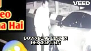 Scandal video full manohar lal dhaker manohar lal dhakad video telegram link manohar lal dhaker