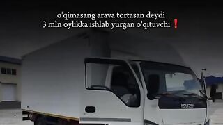 085jy