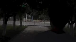 Pchogj