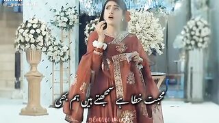 Online free videos 10