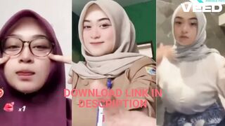 Trending cikgu viral cikgu smk ayer keroh mewe cikgu cctv wiring telegram dan twitter