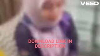 [ SCANDAL 18 ++ ] mayuri mishra viral video & lubna qureshi viral video
