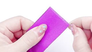 How to make it reborn craft