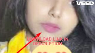 Watch? Viral mayuri mishra viral video highway viral mayuri mishra ori