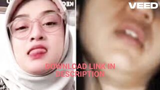 News Cikgu Video Nur Fadhilah Binti Zainal Guru 2