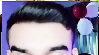 kabhi bhi apni man baba ko Jara bhi Dil Mein chot Diya to Barbad Ho jaaogi