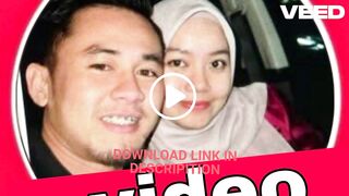 Video cctv [Stream] wiring cikgu video cikgu cctv wiring cikgu fadhilah mewe cikgu