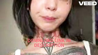 Full tattoo girl musicbd25.xyz katrinalim viral video com lim katrina viral video reddit news 2