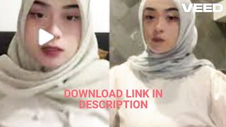 Full cikgu cctv wiring cikgu viral video