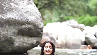 Full romance ???? video like subscribe my chanal