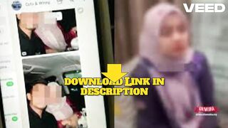 Video Asal CCTV wiring cikgu video nur fadhilah binti zainal guru smk ayer keroh Full Video