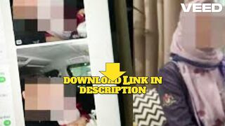 Tonton video cikgu cctv wiring mewe cikgu cctv wiring cikgu viral cctv wiring cikgu viral twitter
