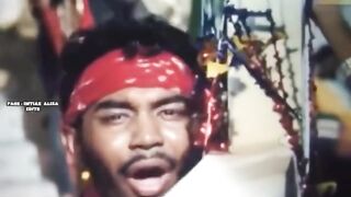 Funny MeMe video ????????