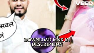 Uncensored Clip lubna qureshi viral video lubna qureshi news lubna qureshi highway video