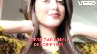Trending video lubna qureshi viral video leaked lubna qureshi kaun hai